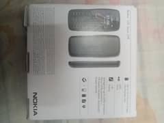 Nokia