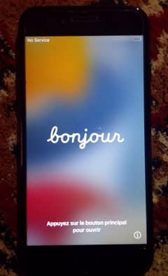 iphone 7 128 gb