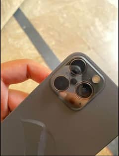 Iphone XR convert 13 pro