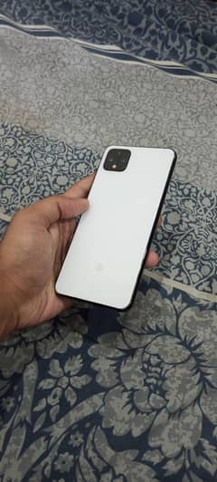 Pixel 4xl Excellent Condition