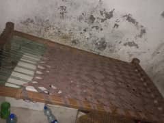 charpai for sale