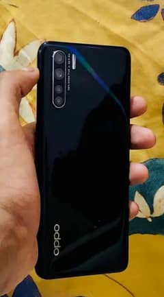Oppo