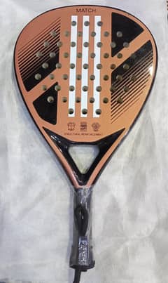 padel padle padell tennis racket for sale. wholesale rate fix price