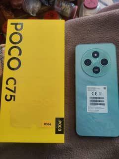 poco