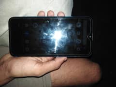 infinix smart 3 plus