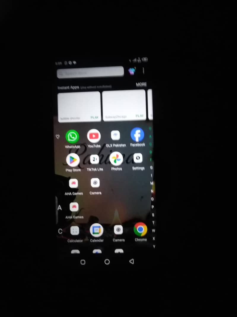 infinix smart 3 plus 3