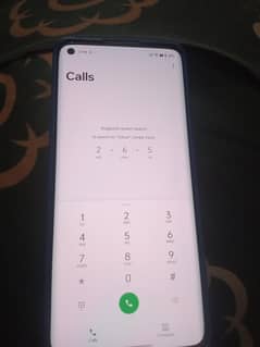 oneplus 8 non pta