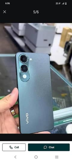 vivo