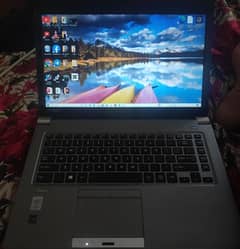 Laptop for sale