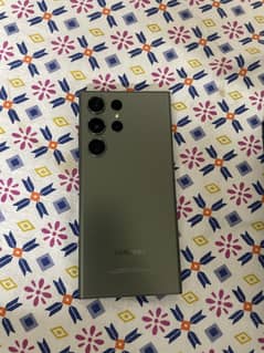 s23 ultra online approved