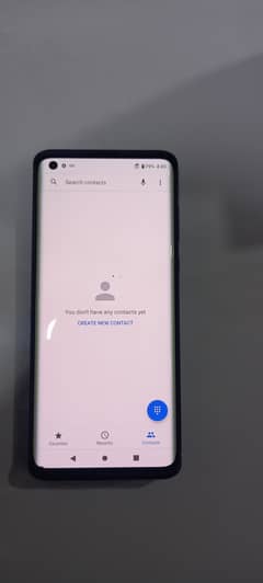 Motorola