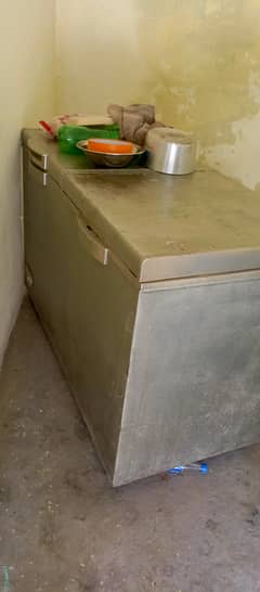 urgent Sale need money chlta h bulkul thk