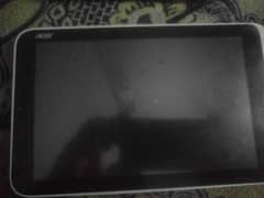 Acer Zeiv4 Iconia W3-810