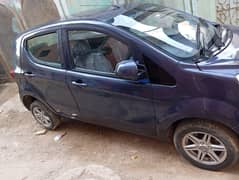 Prince Pearl 2022 MT