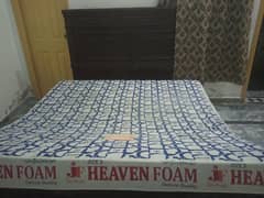 Mattress For Sale