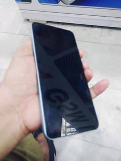 Redmi 13 c