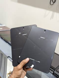 SAMSUNG LENOVO AMAZON ALCATEL TCL ALL BRAND TABLETS AVALAIBLE