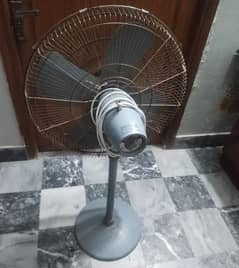Pakfan