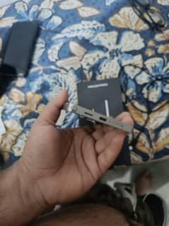 Samsung Galaxy s25 ultra for sale 2 months sim time non pta