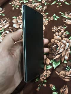 Tecno