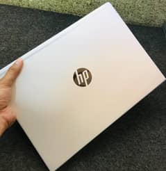 HP 440 G7