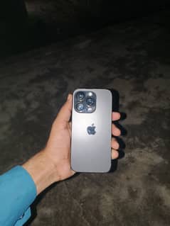 Iphone14pro
