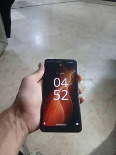 a food phone in low price