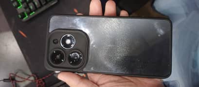 Tecno
