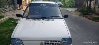 Mehran