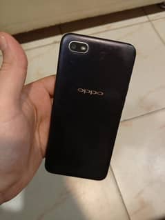 OPPO