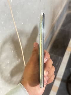 Vivo S1