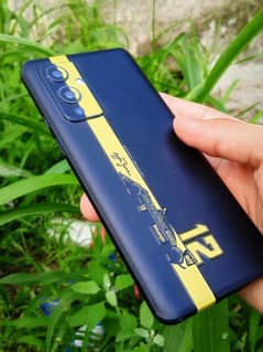 OnePlus 9 5g