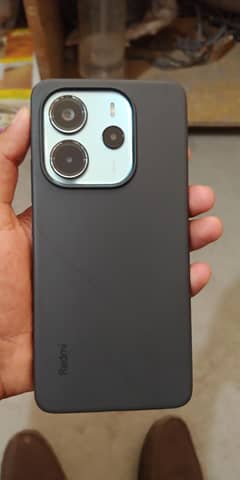 Redmi