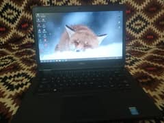 Dell
