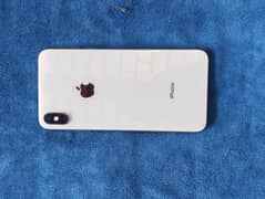 for sale