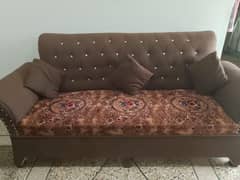 for sale
