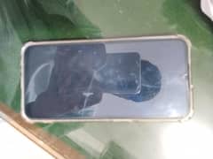 Samsung A15