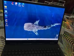 Dell 7670