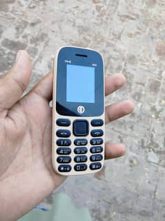 keypad phone SD M20