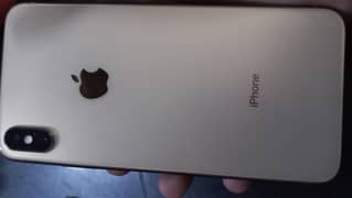 Iphone xs max exchange and sell
