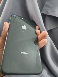 8Plus