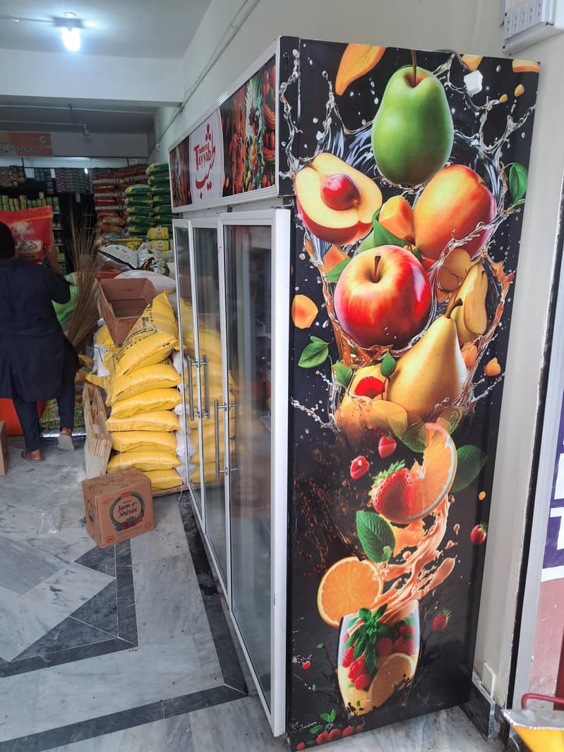 tayyab trader 3