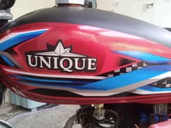 fore sale