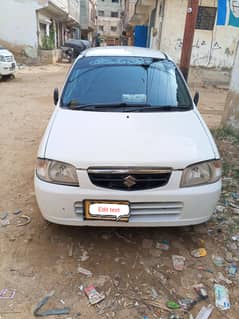 alto btr then mehran cultus cuore