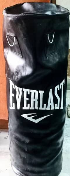 Boxing | Boxing bag | boxing | boxing bag | boxer bag