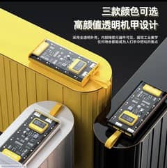 20000mah power bank