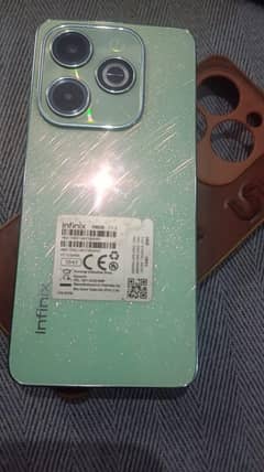 infnix