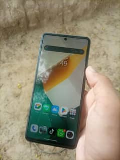 vivo y36