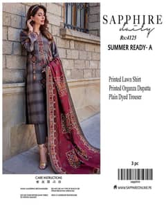 womens cloths
