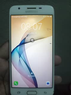 Samsung j5 prime 2 16